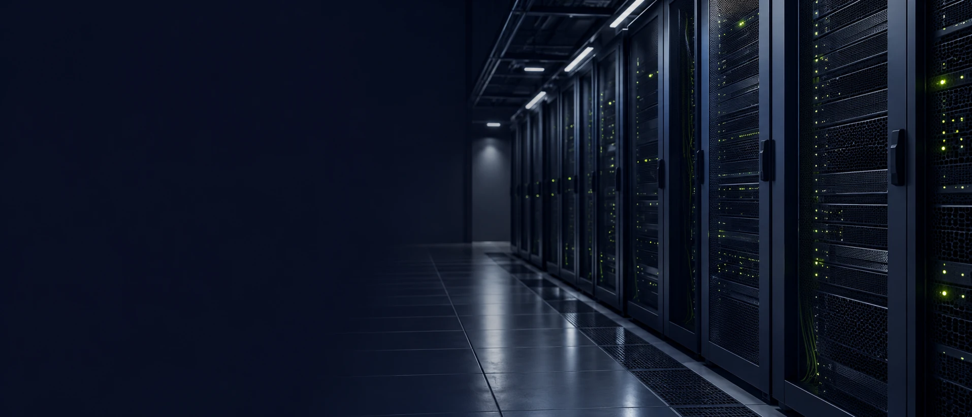 Conceptual network operations environment with unbranded navy equipment